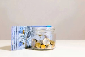 В ЕНПФ сообщили о 45 млрд тенге "забытых" пенсионных средств