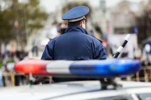 79-летнюю женщину обвиняют в убийстве отчима, пропавшего 50 лет назад