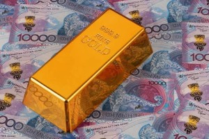 Инфляция замедляется, резервы растут: Нацбанк подвел итоги 2025 года