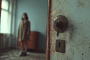 Мошенники похитили человека: подробности
