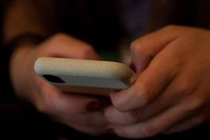Перешел по ссылке - потерял деньги: казахстанка лишилась 7 млн тенге