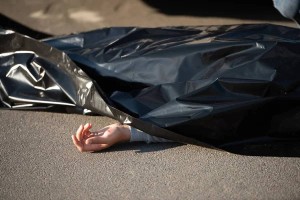 Тело 20-летнего парня нашли в колодце в Кызылорде: подозревается его 15-летний брат