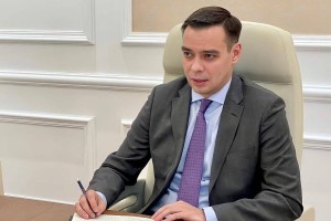 Ластаев напомнил об уголовной ответственности за похищение невест