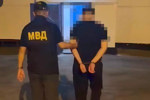 Подростков заставляли сдавать вещи в ломбарды