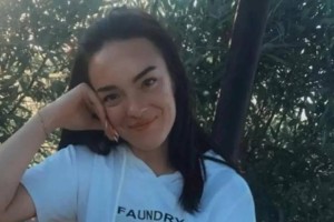 Загадочная смерть карагандинки: семья не верит в версию следствия