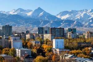 Сотни домов под снос: какие кварталы Алматы исчезнут