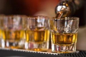 5,4 литра на душу: Казахстан оказался самой пьющей страной Центральной Азии