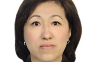 Административная амнистия в Казахстане: новый этап гуманизации правовой политики
