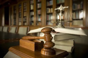 Пять лет добивался согласия: мужчина получил срок за похищение девушки