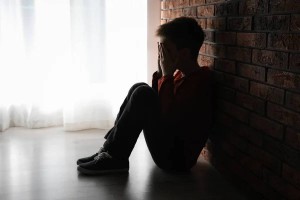 Родителей семилетнего мальчика обвинили в убийстве сына: ребенок весил 116 кг