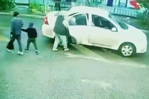 71-летняя пенсионерка поверила телефонным мошенникам и лишилась квартиры в Актюбинской области (ВИДЕО)