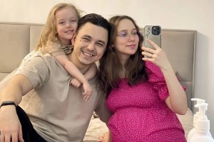 Сирота из Актау заявил об исчезновении 15-летней очереди на жилье