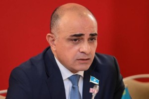 Новая Конституция запускает масштабную трансформацию правовой системы Казахстана