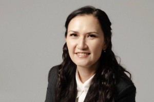 Новая Конституция открывает следующий этап развития страны – социолог