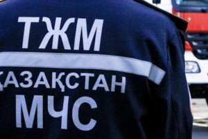 Лжесотрудник МЧС обманывал предпринимателей в Карагандинской области