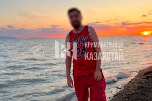Родной дядя годами насиловал племянницу: уголовное дело прекращено