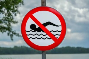Пять человек погибли в Акмолинской области во время отдыха