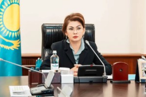 От политики помощи к политике возможностей: Аида Балаева о подходе государства к социальной сфере