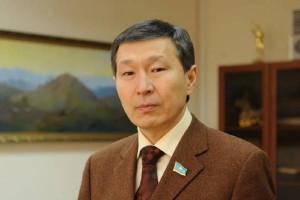 Глава ЦИК призвал партии учитывать права людей с инвалидностью