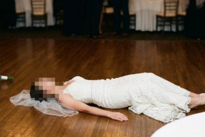 Свекровь убила невестку, заподозрив ее в измене сыну
