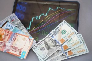 Налоговая реформа в РК «съела» 260 тысяч ИП