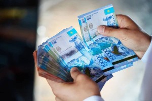Штрафы на 22 млрд тенге спишут казахстанцам: кого затронула амнистия