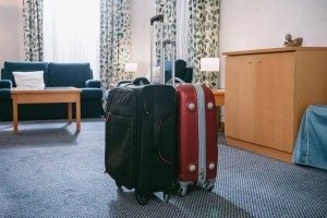 Казахстанка прилетела из Таиланда и получила 16 лет тюрьмы - что произошло