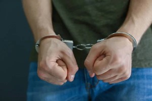 Пожизненный срок получил мужчина, надругавшийся над второклассницей в Жамбылской области