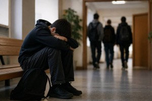 Студентов-сирот лишили положенных льгот в колледже Жамбылской области