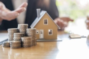 Государство выплатит казахстанцам до 7 миллионов тенге на жилье