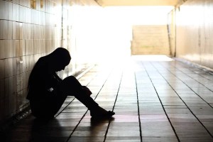 14-летний воспитанник спеццентра умер во время дневного сна: полиция начала проверку
