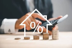 В Казахстане возвращается популярная ипотека: до 50 млн тенге без конкурса