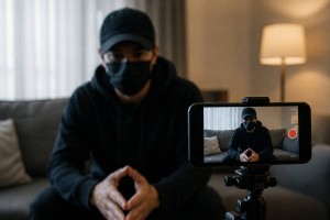 Свидетель по делу о гибели казахстанки в Сербии заявил об угрозах