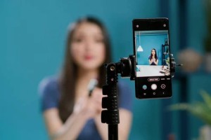 Известного блогера застрелили во время прямой трансляции в TikTok