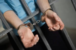 В Грузии судят дальнобойщика из Казахстана из-за обезболивающего без рецепта