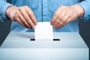 Электоральные предпочтения продолжают формироваться и остаются подвижными – соцопрос