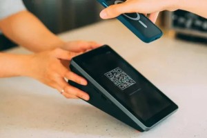 Единый QR: новые сервисы будут доступны казахстанцам