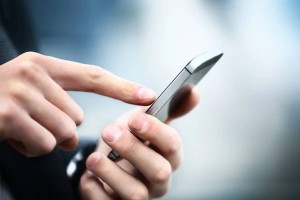 Мобильные операторы не смогут неожиданно повышать тарифы в Казахстане