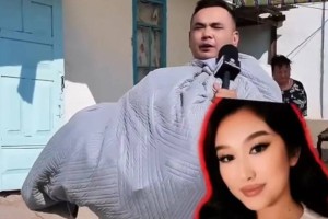 «Заплатили калым»: родственники мужа не отдали вещи умершей 19-летней Мадины