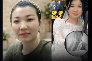 В Алматинской области женщина покончила с собой после семейного конфликта: возбуждено дело