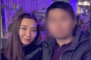 28-летнюю мать двоих детей нашли повешенной: семья не верит в версию о самоубийстве