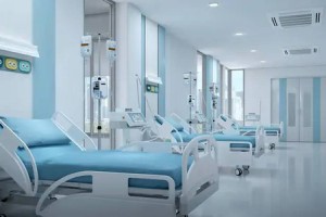 11-летняя девочка заразилась ВИЧ и гепатитом С после лечения в больнице