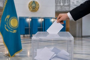 ExitPoll дает «Әділет» более 70% голосов — как может выглядеть новый Курултай