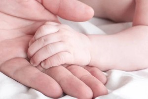 51 ребёнок родился в Шымкенте в день выборов депутатов Курултая