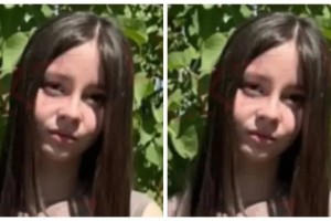 16-летняя девочка пропала без вести в Алматы