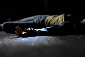 16-летняя дочь обнаружила тело матери: кровавое преступление в Атырау дошло до суда