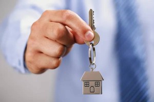 Мужчина "продал" квартиру 25 раз и заработал почти 200 млн теңге