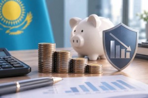 Какие меры принимаются для сдерживания роста потребительского кредитования?