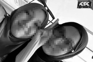 Отец сестер, погибших в ОАЭ, ответил на распространившиеся слухи