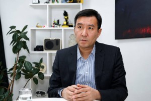 Не количество роботов, а будущие инженеры: как Казахстану масштабировать STEM-образование